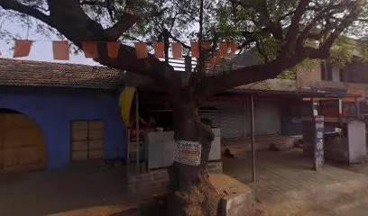 sagar auto parts