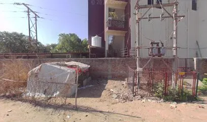 Sagar Oli Depo