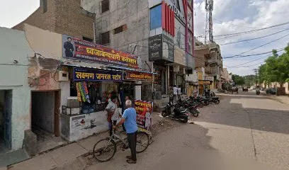 Sagvan Auto Parts