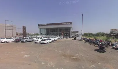 Sahahrukh Saddu