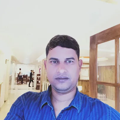 SAHAIKH AUTO MOBILE AND FERTILIZER