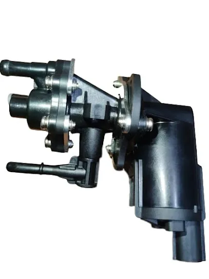 SAHAJ AUTO PARTS