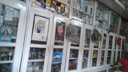 Sahani motors jabalpur