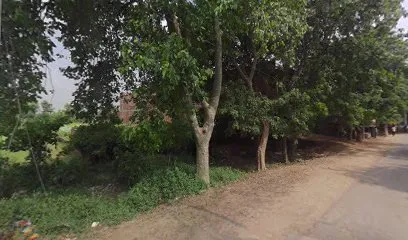 Sahatwar, Distt. Ballia