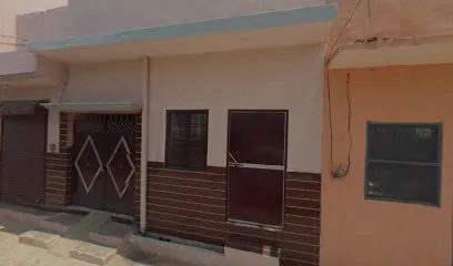 Sahil