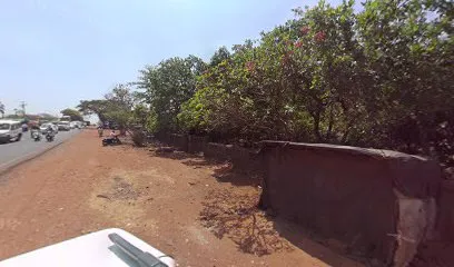 SAI AUTO AGENCY RATNAGIRI