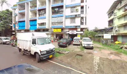 SAI AUTO SPARES