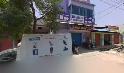 Sai Automobailes
