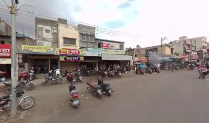 Sai Automobiles