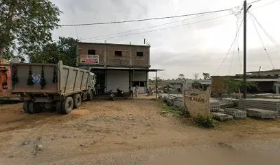 Sai Autoparts
