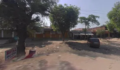 Sai Enterprises ,dynex battery store