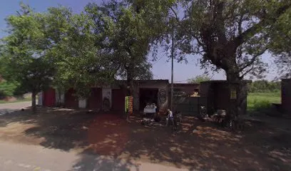 Sai Workshop