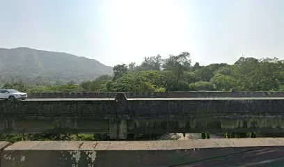 Sainath Garage