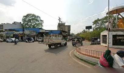 Saini Auto Parts