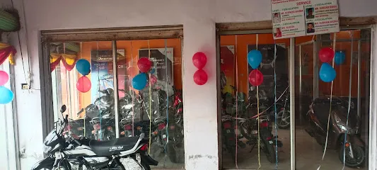 Sainthiya motors