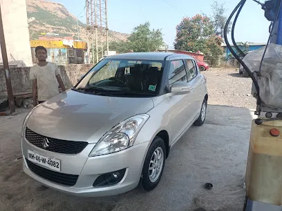 Saiyyara automobiles