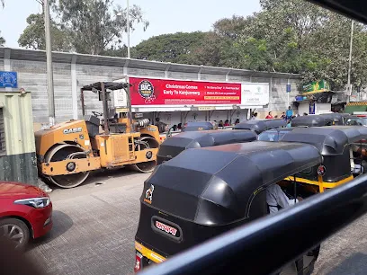 Sajid Auto Parts