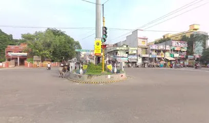 SAKARABANI