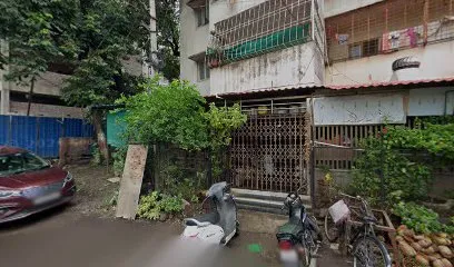 Sakshi Automobile
