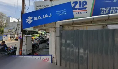 Salem Auto Parts ️ ️