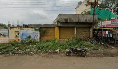 Salim Cycle And Auto Mobile Shop Pusad
