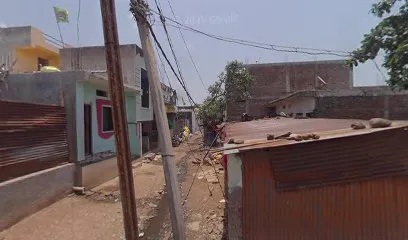 Salim Hotel