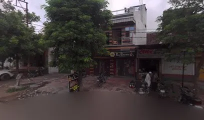 Samar Auto Center