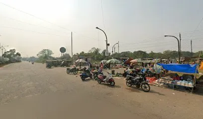 Sameer Automobile
