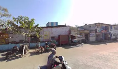 Sanchi Sales - Genuine Parts - Hero MotoCorp