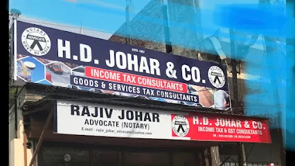 Sandeep Motors