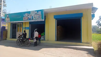 Sangam Automobiles - Hero MotoCorp