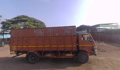 Sangli Auto Glass Milind Mali
