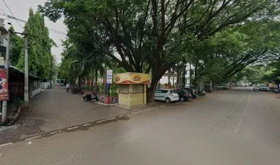 Sangli Auto Spares