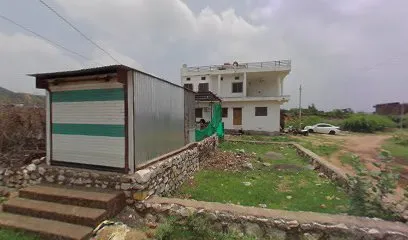 Saniya auto parts