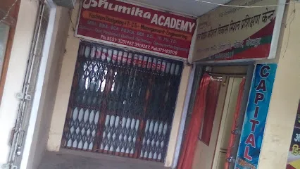 Sanjay Auto Sales