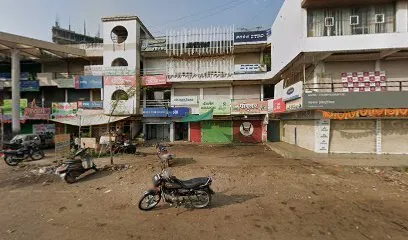 Sanjay Automobile