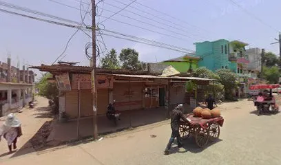 Sanjay Nimbalkar