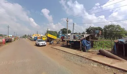 Sankar Automobiles