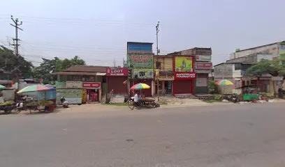 SANKAR BATTERY