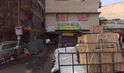 Sankeshwar Auto Parts