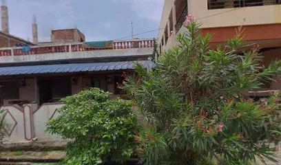 Santhosh Automobiles And Spares