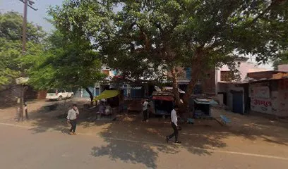 Santosh Kumar