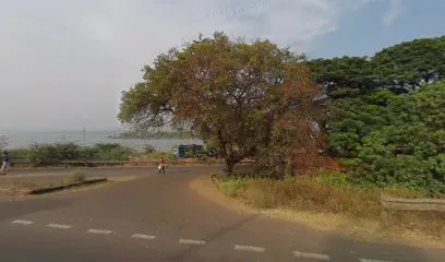 SANTOSH