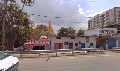 Santoshi Auto Parts