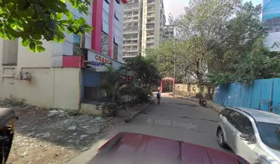 Sardar Auto Parts