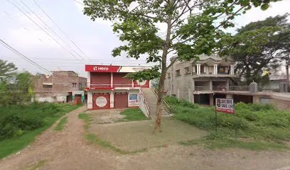 Sarkar Auto Mart - Hero MotoCorp