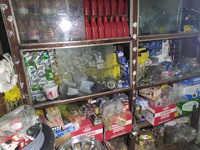 SARKAR AUTO PARTS (E Rickshaw Spare Parts)