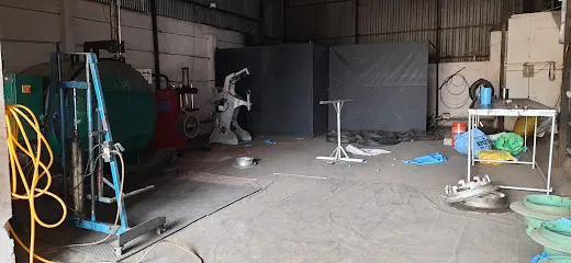 SATARA TYRE REMOULDING
