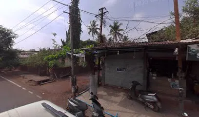 Sateri Auto