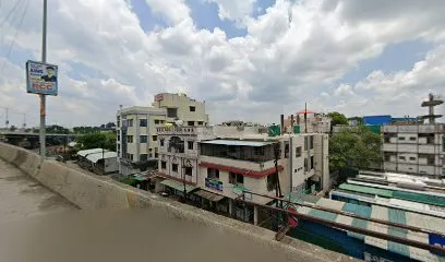 Satguru Auto Agency